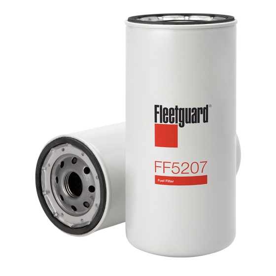 Fleetguard Fuel Filter FF5207