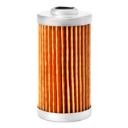 Fleetguard Fuel Filter FF5260