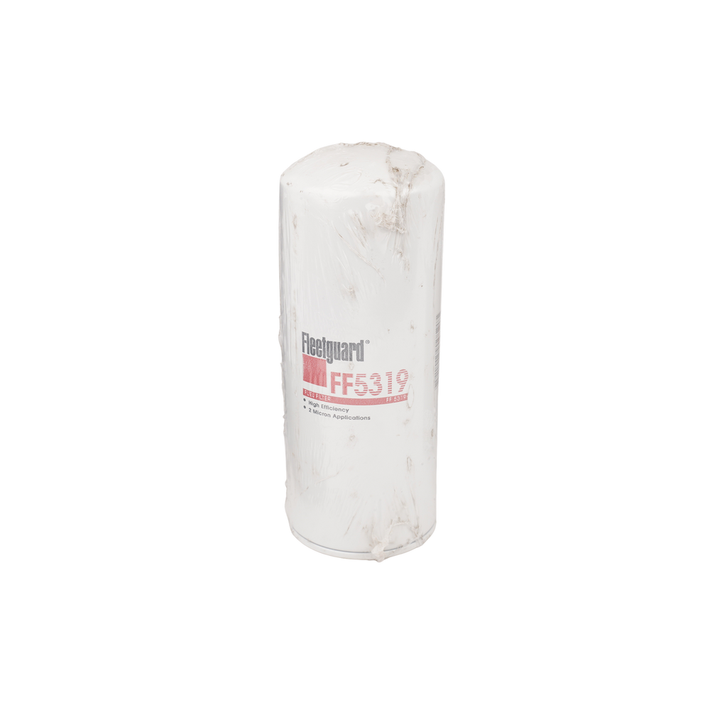Fleetguard Spin-On Fuel Filter FF5319