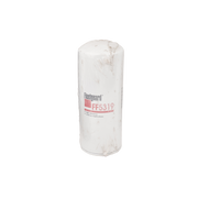 Fleetguard Spin-On Fuel Filter FF5319