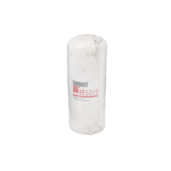 Fleetguard Spin-On Fuel Filter FF5319
