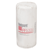 Fleetguard Fuel Filter FF5324