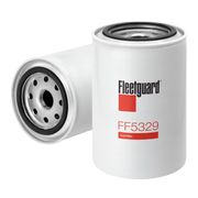 Fleetguard Fuel Filter FF5329