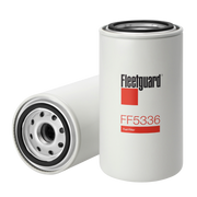 Fleetguard Filter FF5336