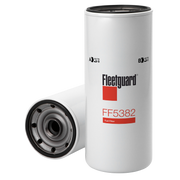 Fleetguard Fuel Filter FF5382