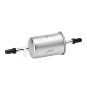 Fleetguard Fuel Filter FF5455
