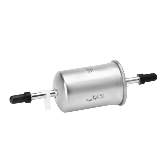 Fleetguard Fuel Filter FF5455