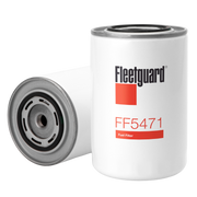 Fleetguard Fuel Filter FF5471