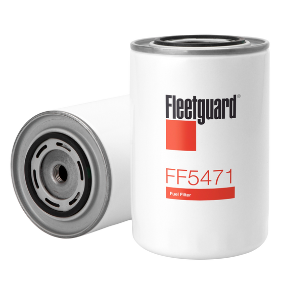 Fleetguard Fuel Filter FF5471