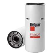 Fleetguard Fuel Filter FF5507
