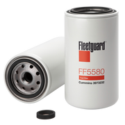 Fleetguard Fuel Filter FF5580