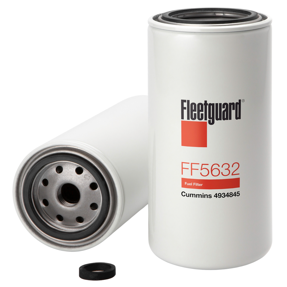 Fleetguard Filter, Fuel FF5632