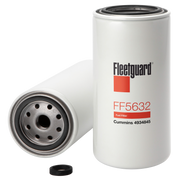 Fleetguard Filter, Fuel FF5632