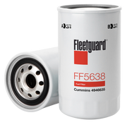 Fleetguard Fuel Filter FF5638