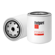 Fleetguard Fuel Filter FF5645
