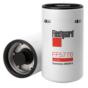 Fleetguard Filter, Fuel FF5776