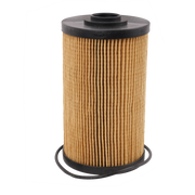 Fleetguard Fuel Filter FF5786