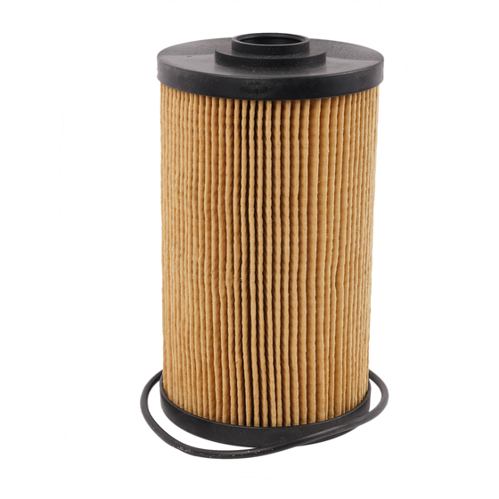 Fleetguard Fuel Filter FF5786