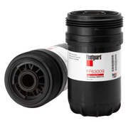 Fleetguard Filter FF63009