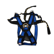 FallTech Full Body Safety Harness