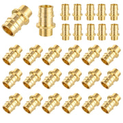 30 Pcs PEX A Expansion 3/4" PEX x 1" Female Sweat F1960 Adapter Wholesale