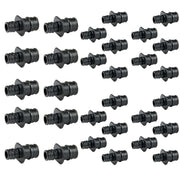 30 Pcs PEX A Expansion 1" x 3/4" PPSU PEX Coupling Wholesale