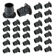 30 Pcs PEX A Expansion 1/2" PPSU Plug Wholesale