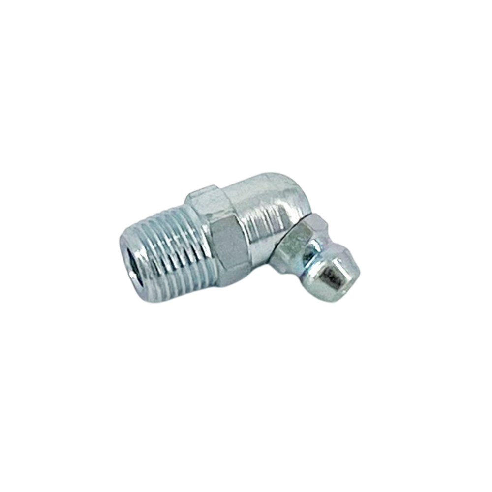 Takeuchi Grease Fitting (67.5 Degrees) 1560001675