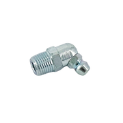 Takeuchi Grease Fitting (67.5 Degrees) 1560001675