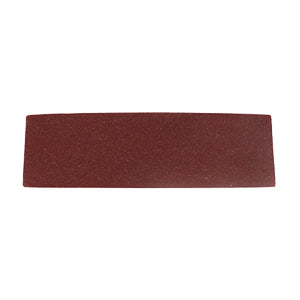 FLEX EDGE 2.0 SANDPAPER SHEETS 220G (10PK)