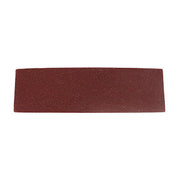 FLEX EDGE 2.0 SAND PAPER SHEETS 120G (10PK)
