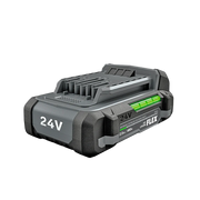 FLEX FX0111-1 2.5Ah Lithium-Ion Battery
