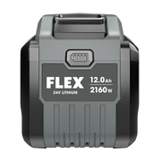 FLEX FX0231-1 12.0Ah Lithium-Ion Battery