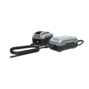 FLEX FX0511-Z AC/DC Power Adapter