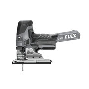 FLEX FX2221-Z Barrel Grip Jigsaw