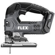 FLEX FX2231-Z D-Handle Jigsaw (Tool Only)