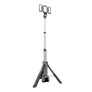 FLEX FX5141-Z Modular Dual Power LED Light (Tool Only)