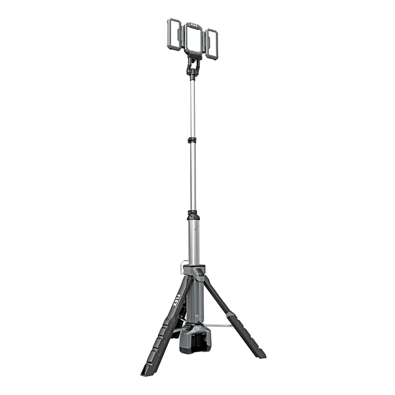FLEX FX5141-Z Modular Dual Power LED Light (Tool Only)