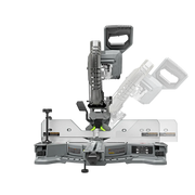 FLEX FX7141A-Z 12" Dual Bevel Sliding Compound Miter Saw - Bare Tool