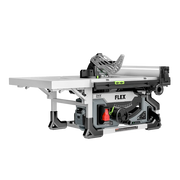 FLEX FX7211-Z 8-1/4" Table Saw - Bare Tool