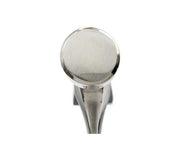 Estwing E3-22S Framing Hammer - Smooth Estwing