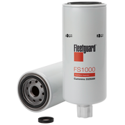 FleetGuard Fuel/Water Separator FS1000