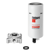 Fleetguard Fuel Water Separator FS1003