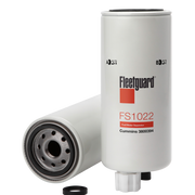 Fleetguard Filter FS1022