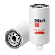 Fleetguard Fuel Water Separator FS1225