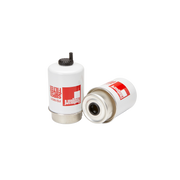 Fleetguard Super Filter FS19531