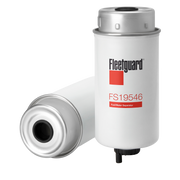 Fleetguard Fuel Filter FS19546