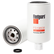 Fleetguard Fuel/Water Separator FS19608