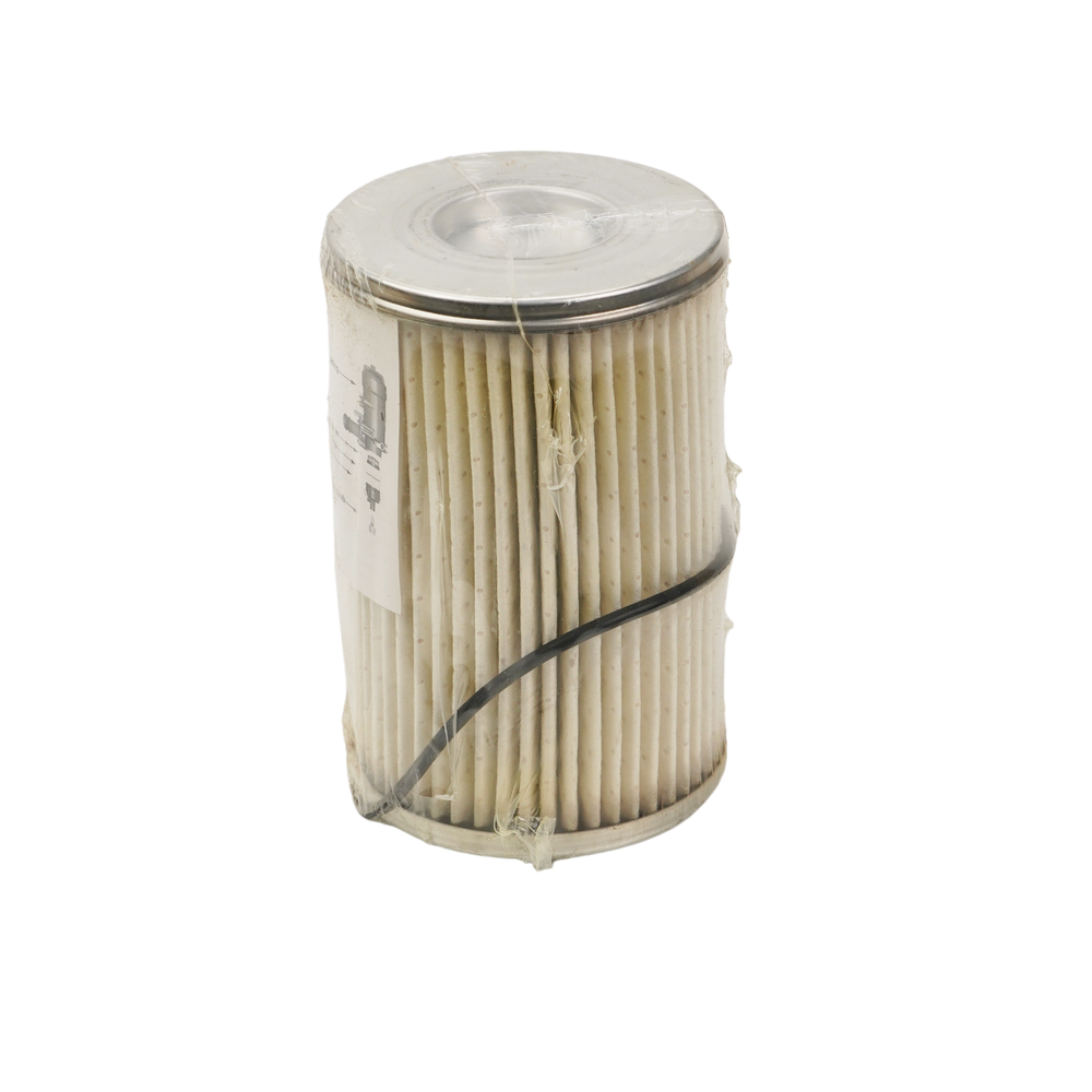 Fleetguard Fuel Separator FS19684