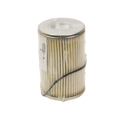 Fleetguard Fuel Separator FS19684